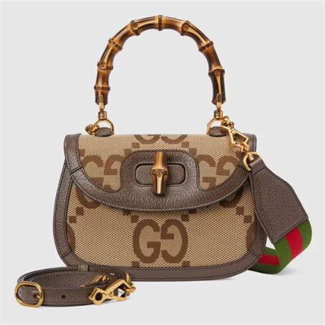 is gucci bamboo cloned|gucci bamboo bag.